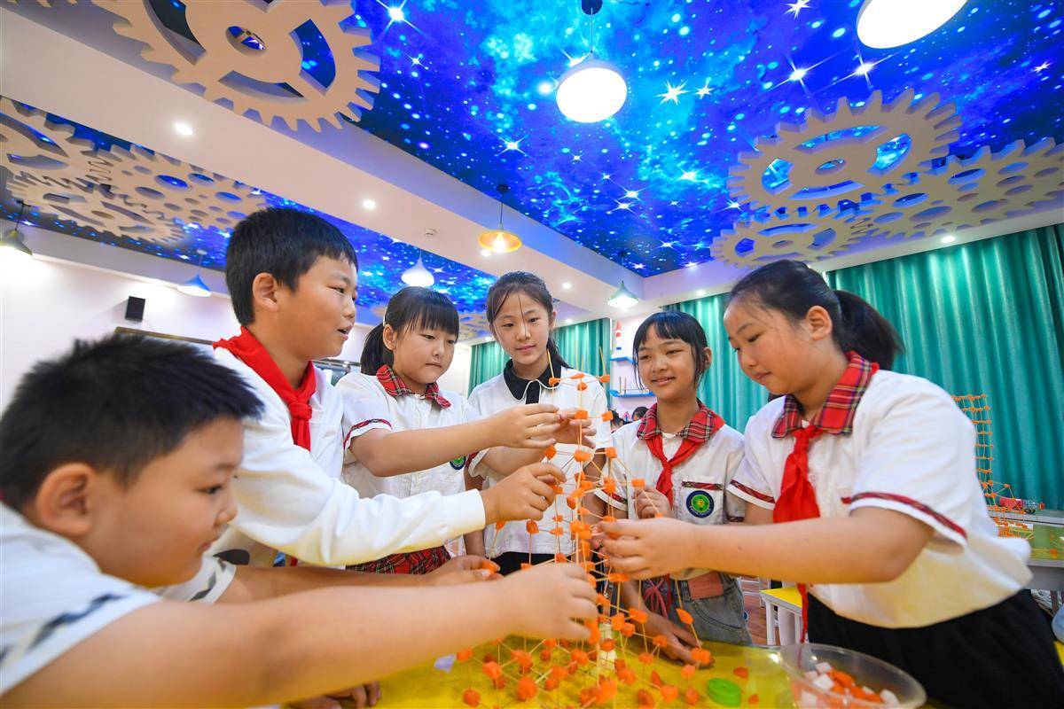 宝马线上娱乐线路检测